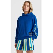 O'Neill - Brights Terry Hoodie dames